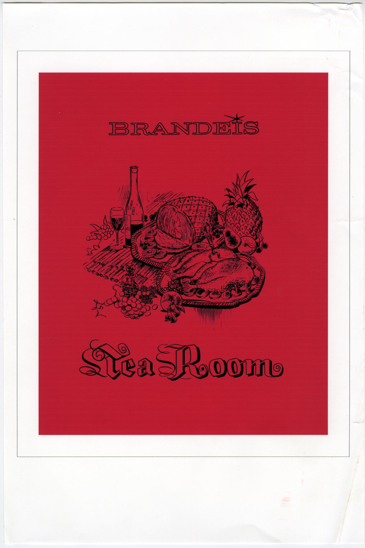 Brandeis Tea Room.jpg